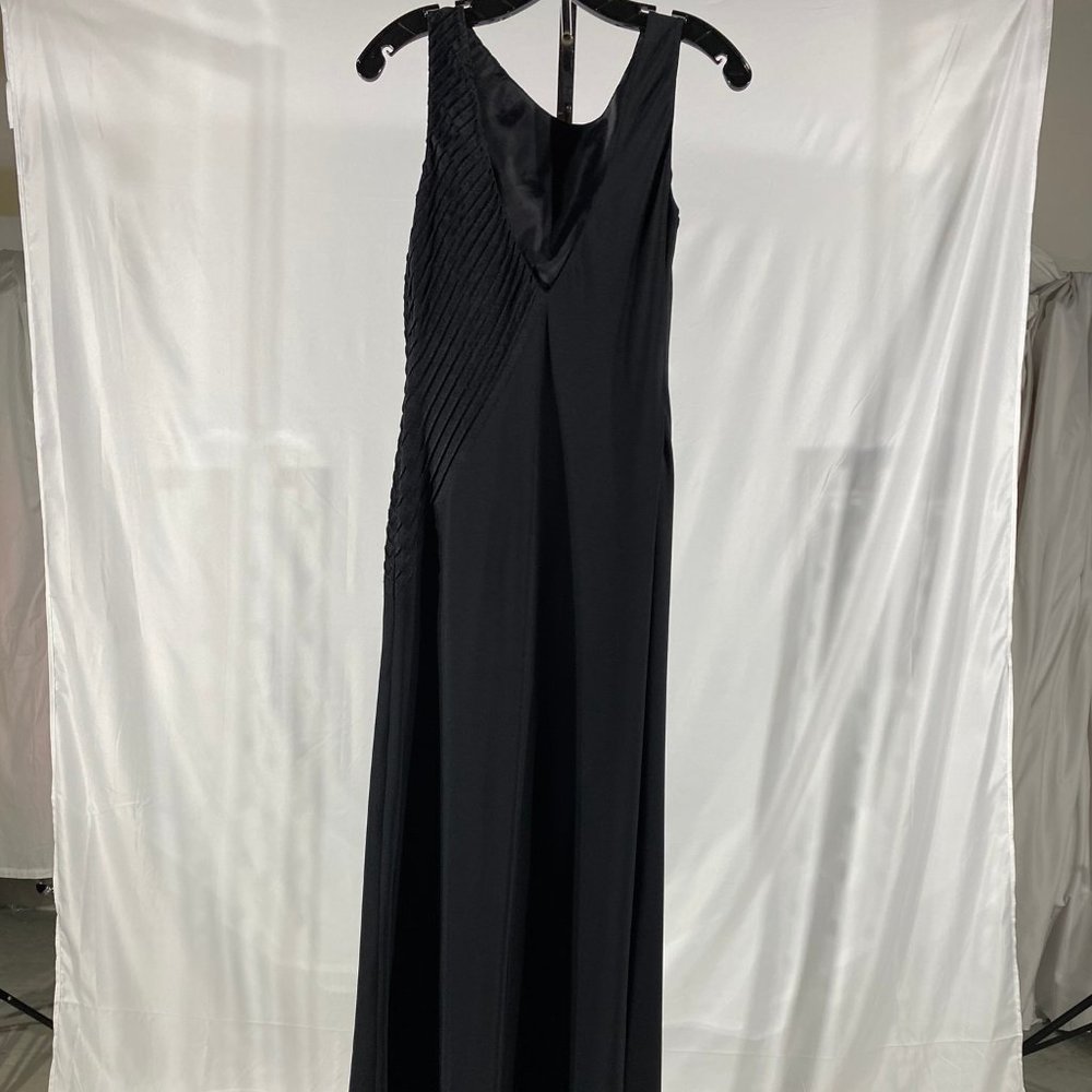 Dusk - Dress
